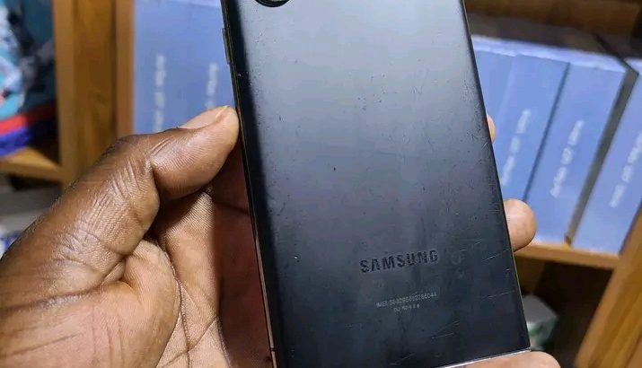 Samsung S22 Ultra
