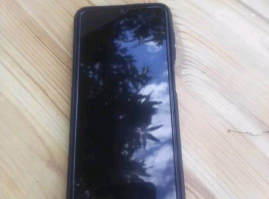 Samsung a12