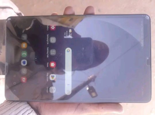 Samsung Tab A9