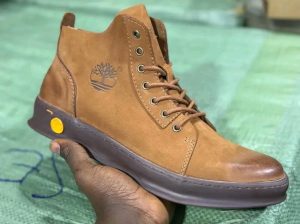 Chaussures décontractées