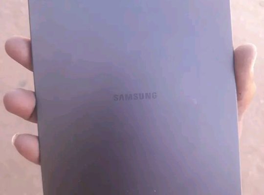 Samsung Tab A9