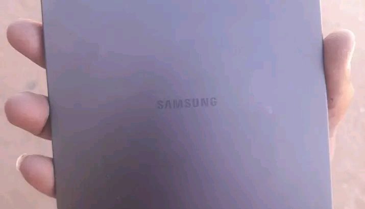 Samsung Tab A9