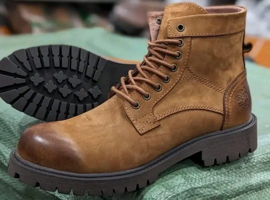 Chaussures décontractées