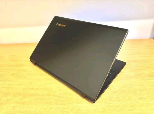 Lenovo