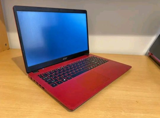 Acer