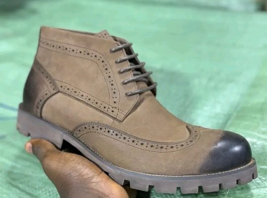 Chaussures décontractées