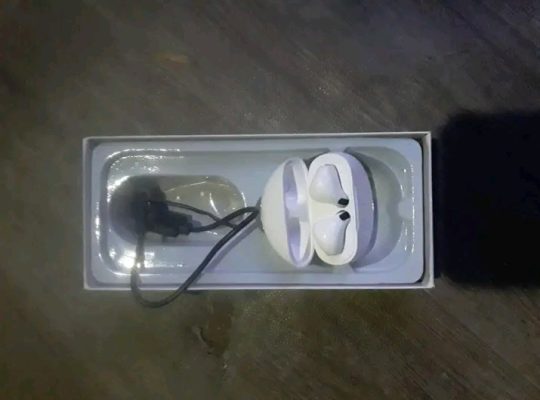 Je vends cet ensemble