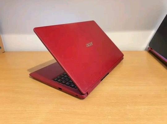 Acer