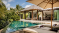Manager Villas & Appartements en conciergerie