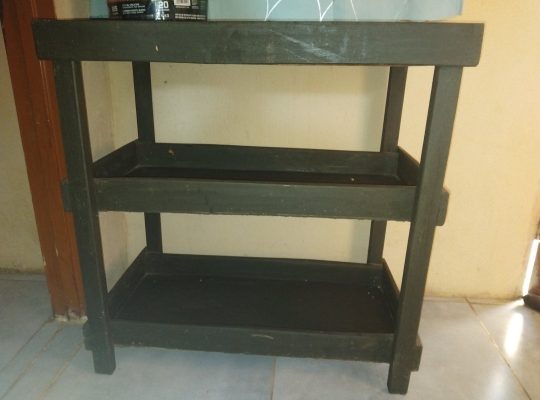 TV Sinotec non smart à vendre 43pouces