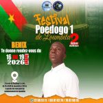 Festival Poedogo 1
