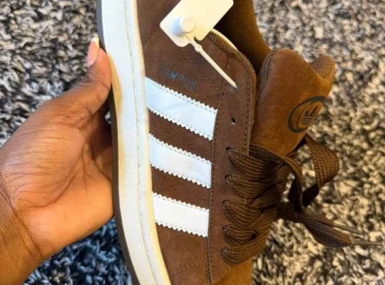 Air Force 1 Originales chaussures