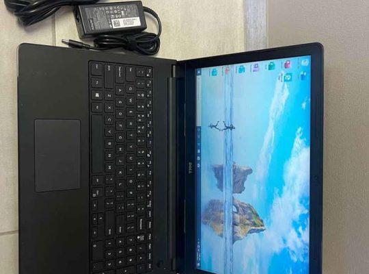 Dell Core i3