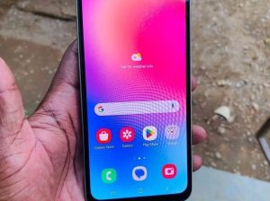 Samsung A24 128GB