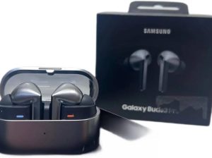 Samsung Galaxy Buds 3 PRO