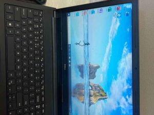 Dell Core i3