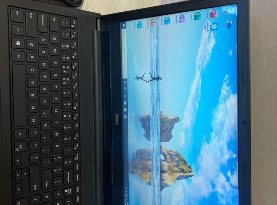 Dell Core i3