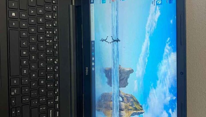 Dell Core i3