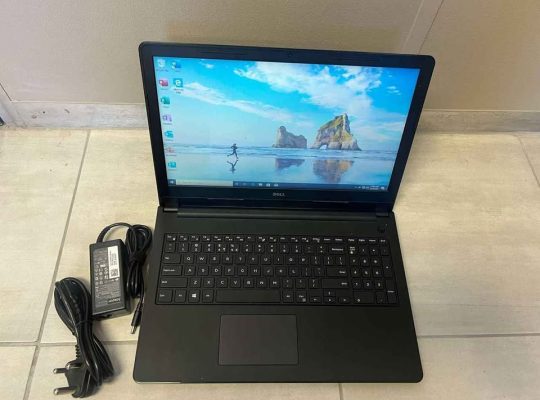 Dell Core i3