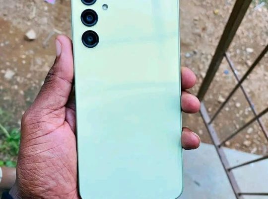 Samsung A24 128GB