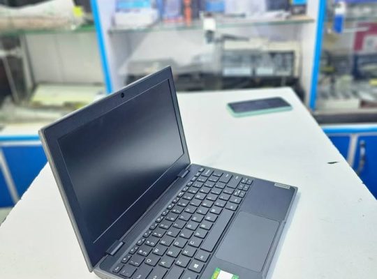 Lenovo 100e