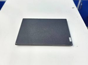 Lenovo 100e