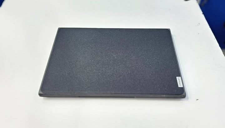 Lenovo 100e