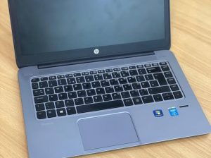 HP i5