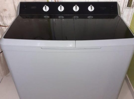 LAVE-LINGE