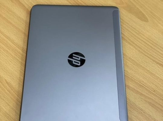 HP i5
