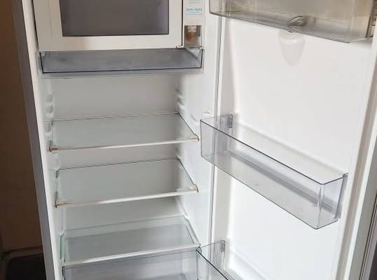 Réfrigérateur Hisense