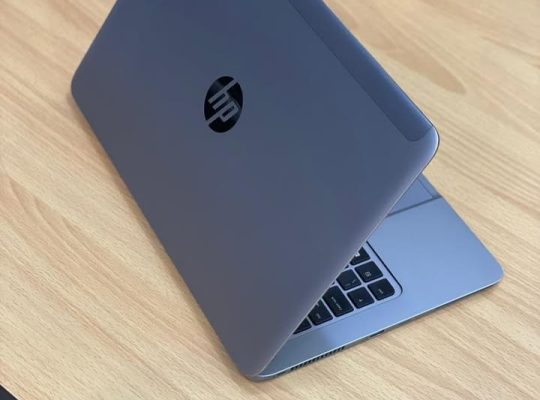 HP i5