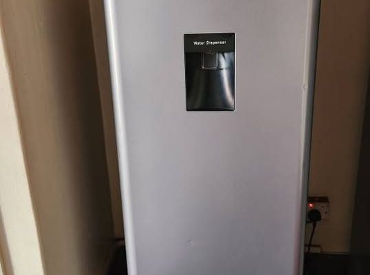 Réfrigérateur Hisense
