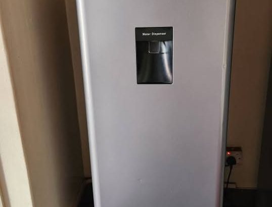 Réfrigérateur Hisense