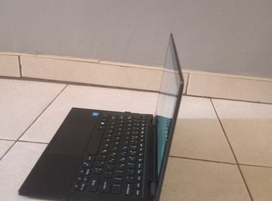 Acer Mini