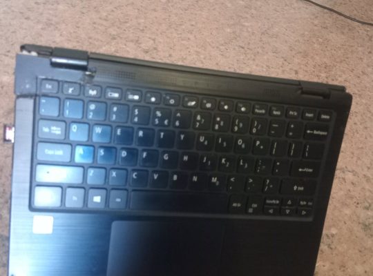 Acer Mini