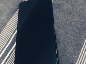 iPhone 11 Pro Max 256gb