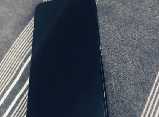 iPhone 11 Pro Max 256gb