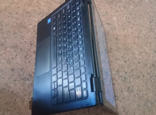 Acer Mini