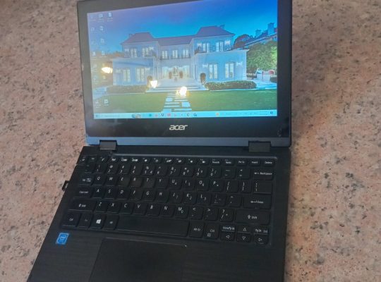 Acer Mini