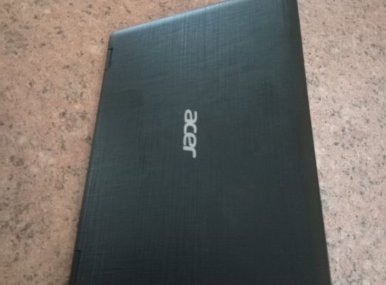Acer Mini
