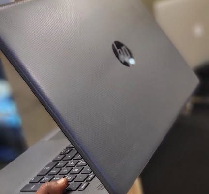 Laptop HP