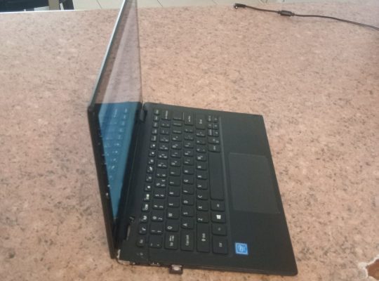 Acer Mini
