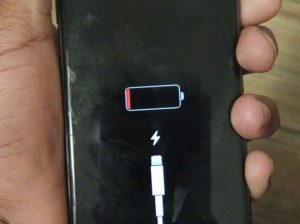 Iphone 8