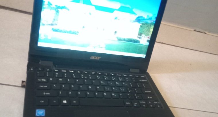 Acer Mini
