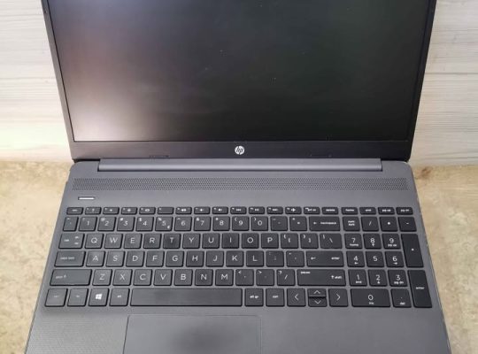 HP G255 G8