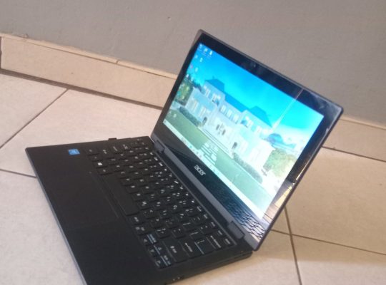 Acer Mini