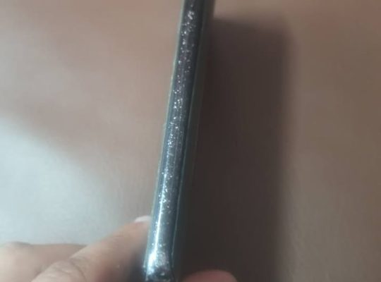 Samsung Note 10lite