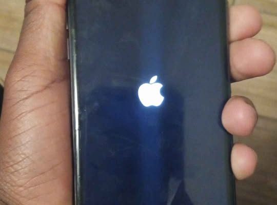 Iphone 8