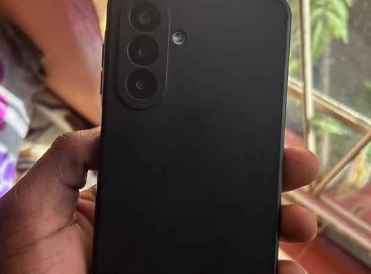 Samsung A17 5G